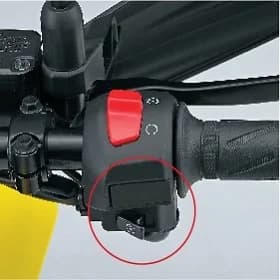 Ignition & Easy Start