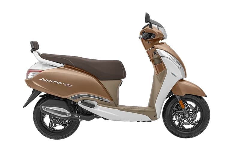 Ivory Brown