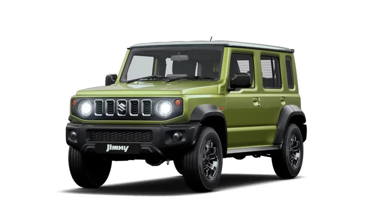 KINETIC-YELLOW-with-BLUISH-BLACK-ROOF
