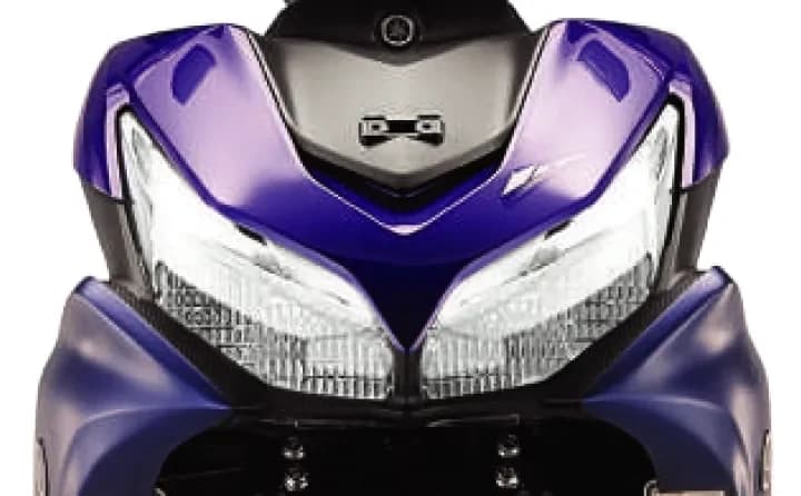 Led HeadLights