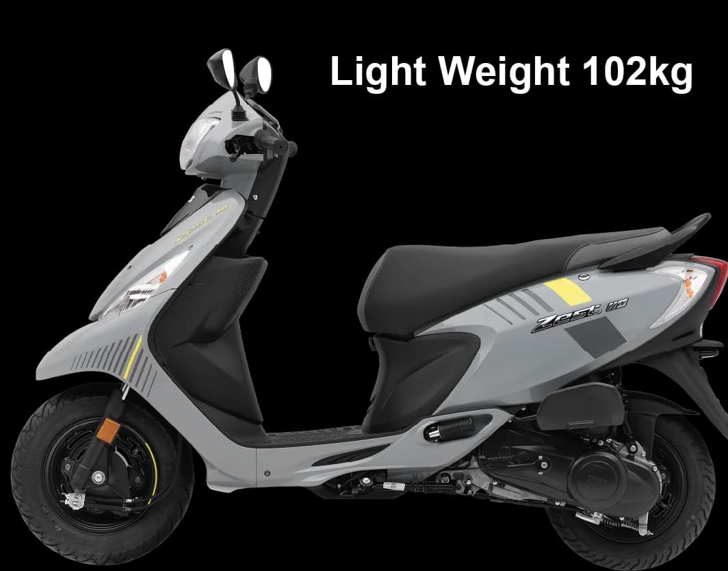 Light Weight - Desktop Version