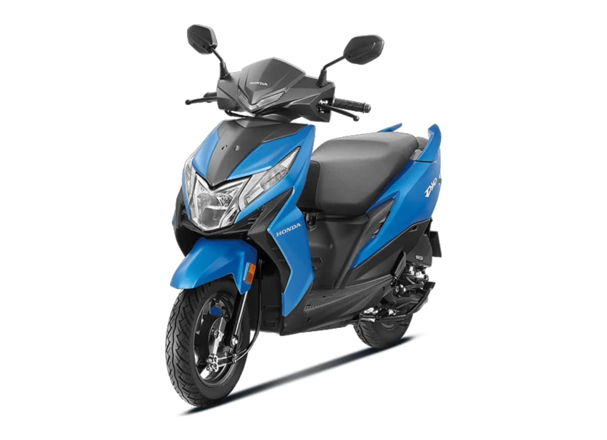 Mat Marvel Blue