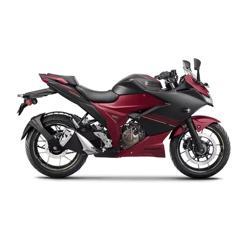 Met-Matt-Black-and-Met-Mat-Bordeaux-Red