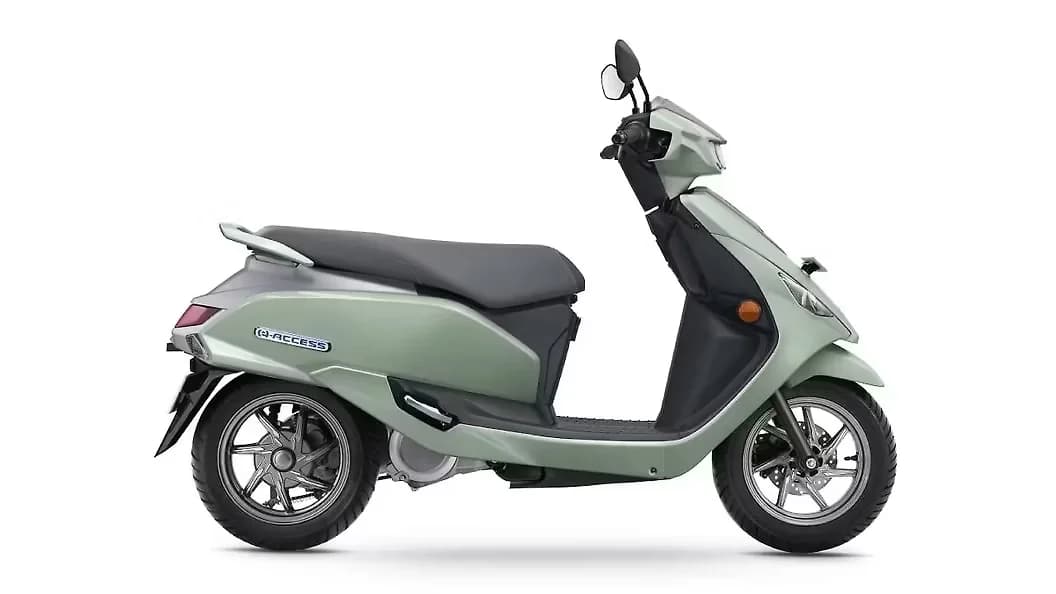 Pearl Jade Green and Metallic Mat Fibroin Gray