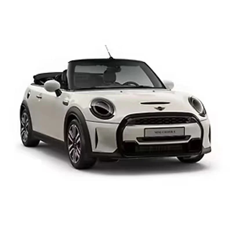 Pepper-White