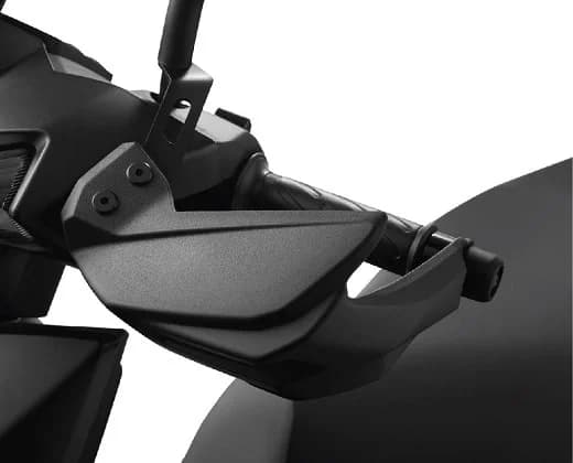 Premium Hand Guard