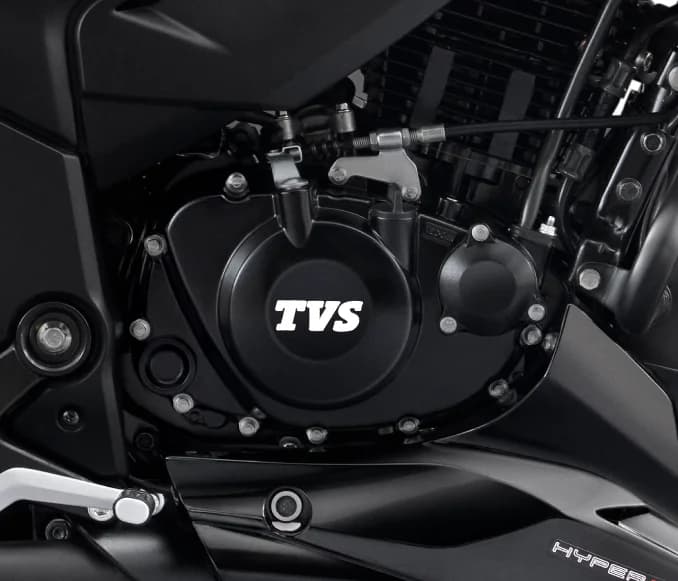 Race tuned slipper clutch