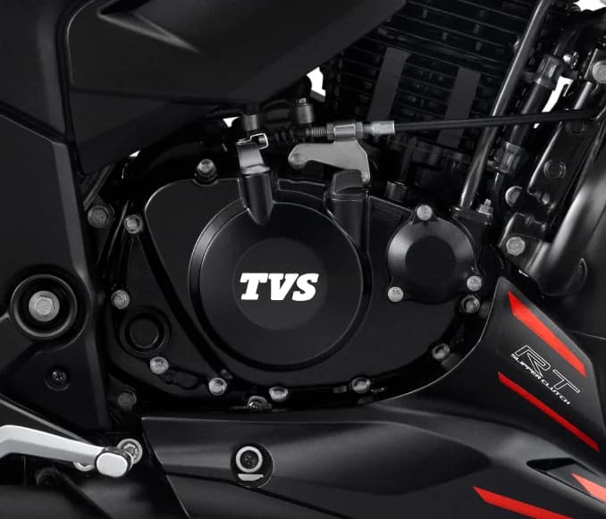 Race tuned slipper clutch