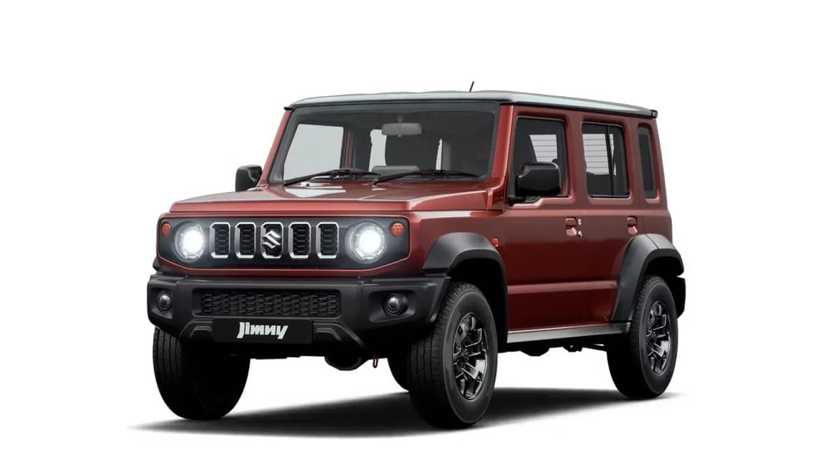 SIZZLING-RED-with-BLUISH-BLACK-ROOF