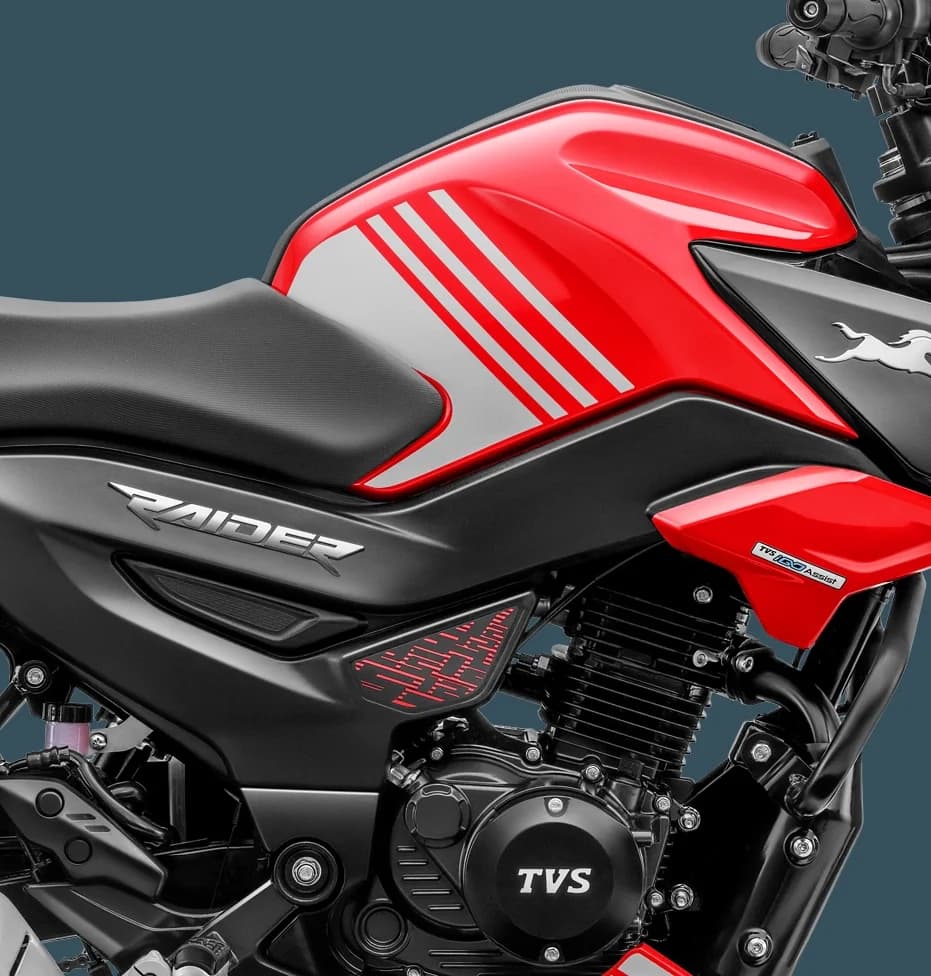 Safety-Engine Guard