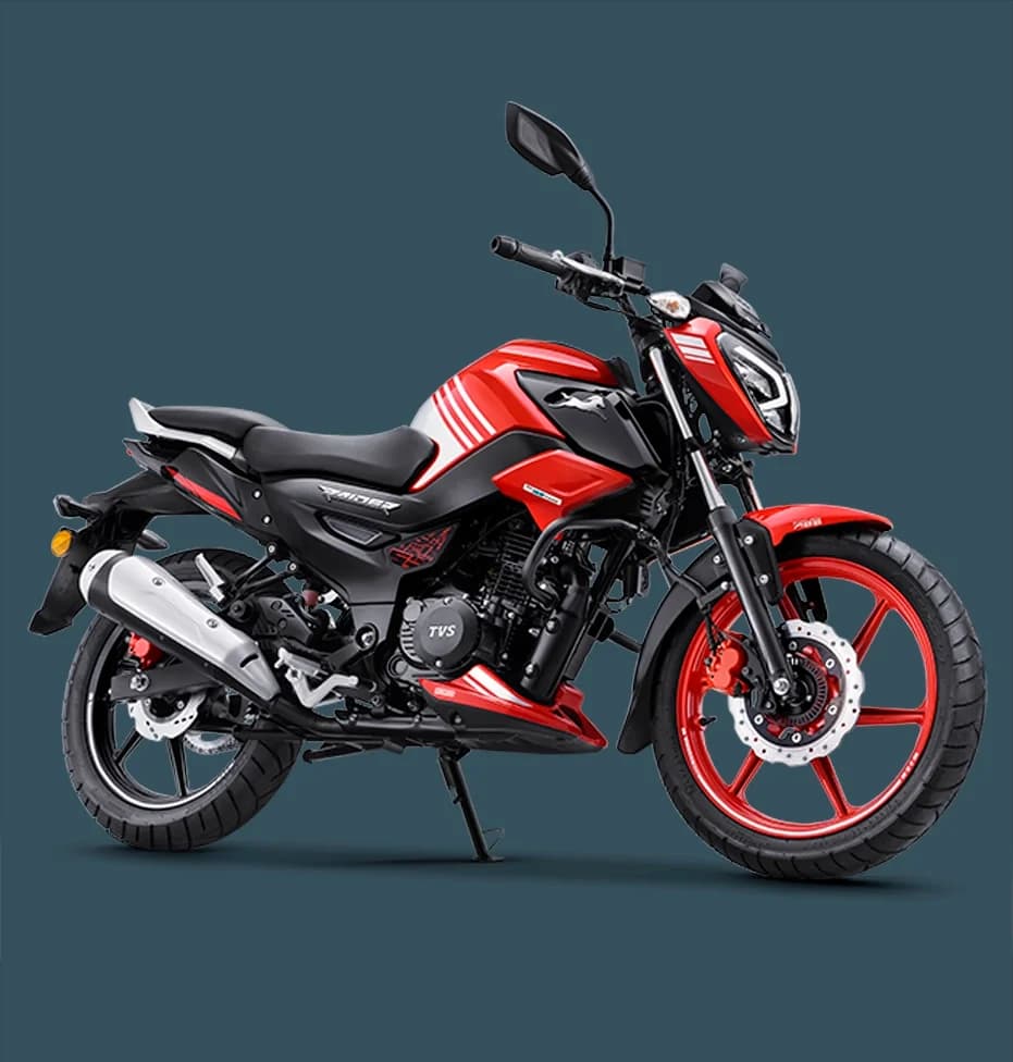 Safety-Ground clearance