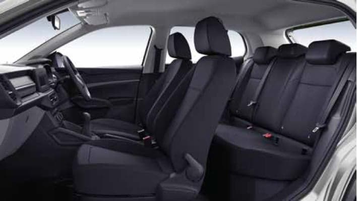 Seats