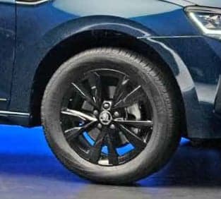Wheels