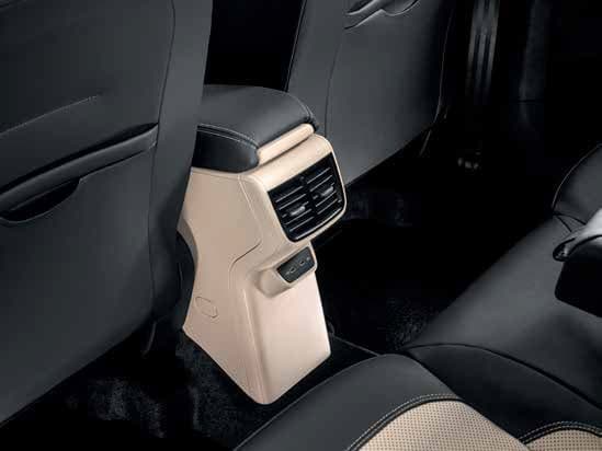 Air-Conditioning