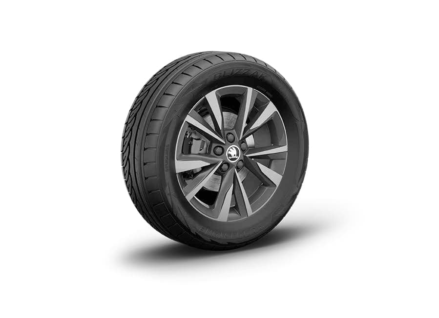 Wheels