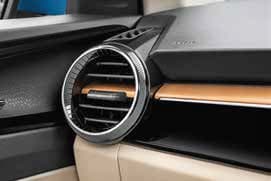Air-Conditioning