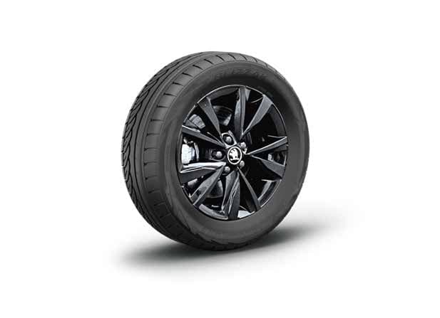 Wheels