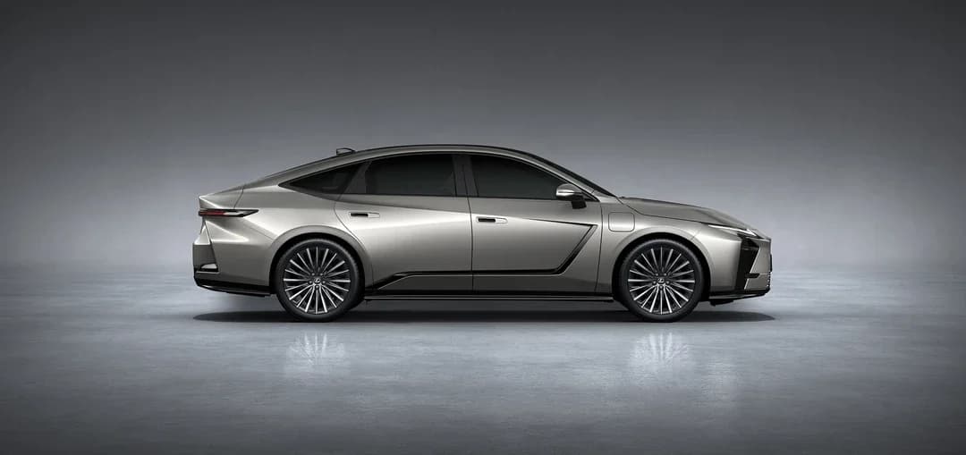 Sonic Titanium