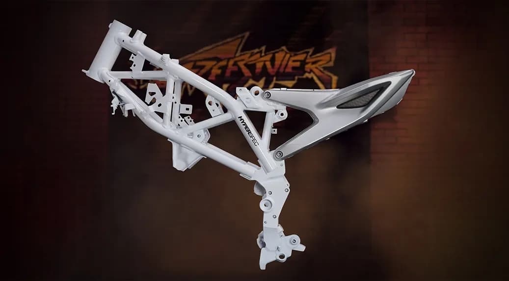 The-freestyler-frame