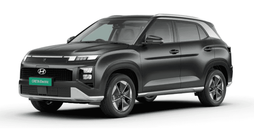Titan Grey Matte