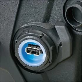 USB Charger Socket