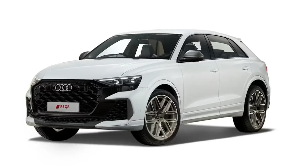 Glacier White Metallic
