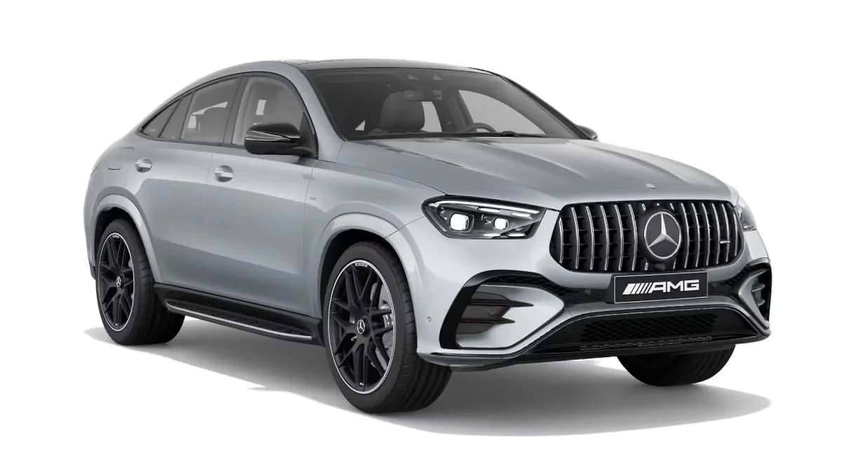 hitech silver