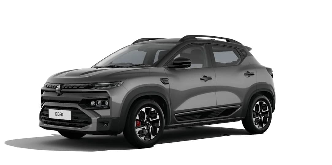 Shadow grey mystery black roof