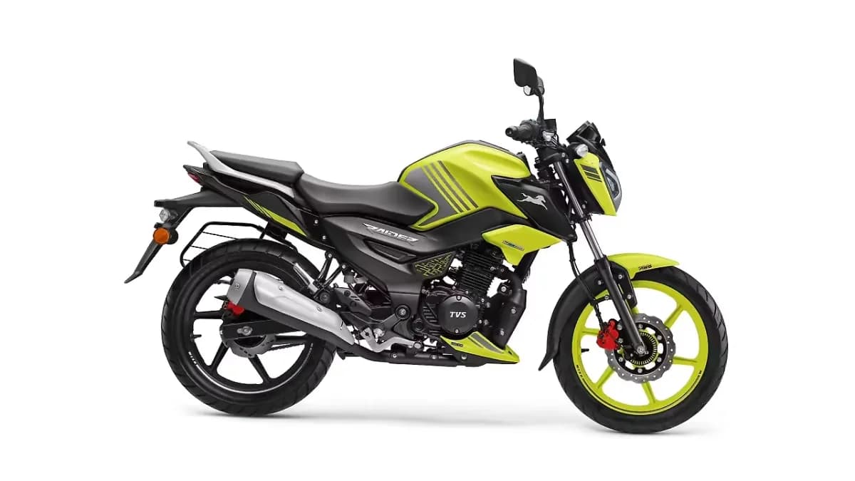 Nitro Green
