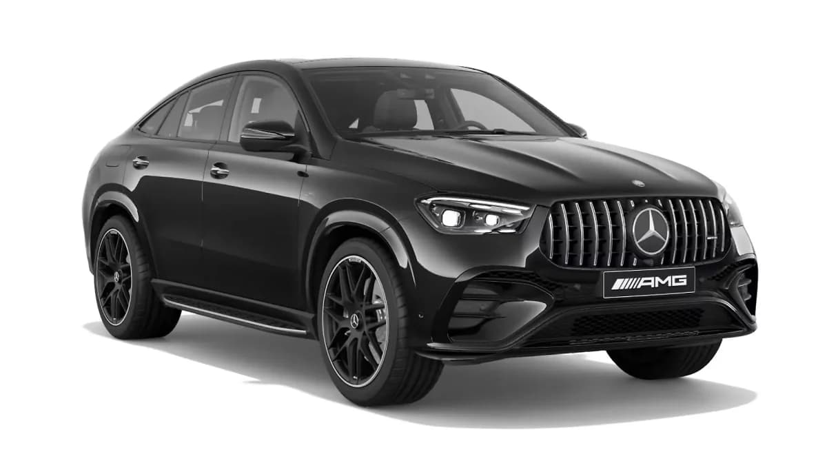 obsidian black metallic