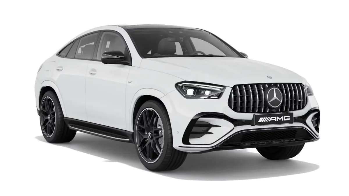 polar white metallic