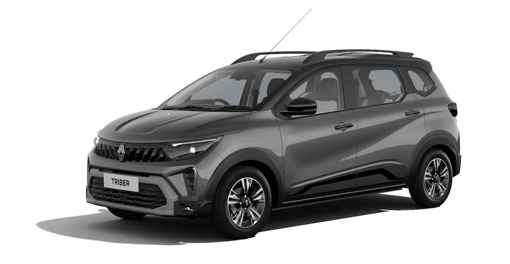 Shadow grey mystery black roof