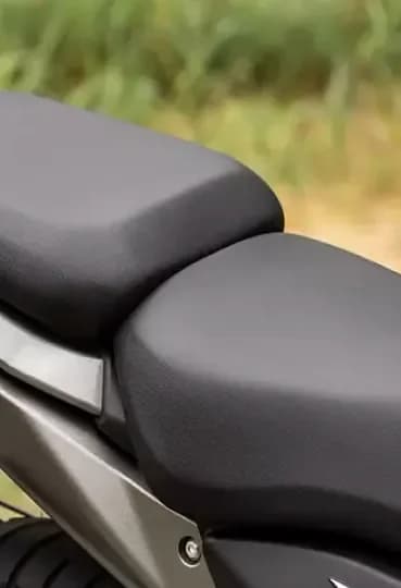 split - seat