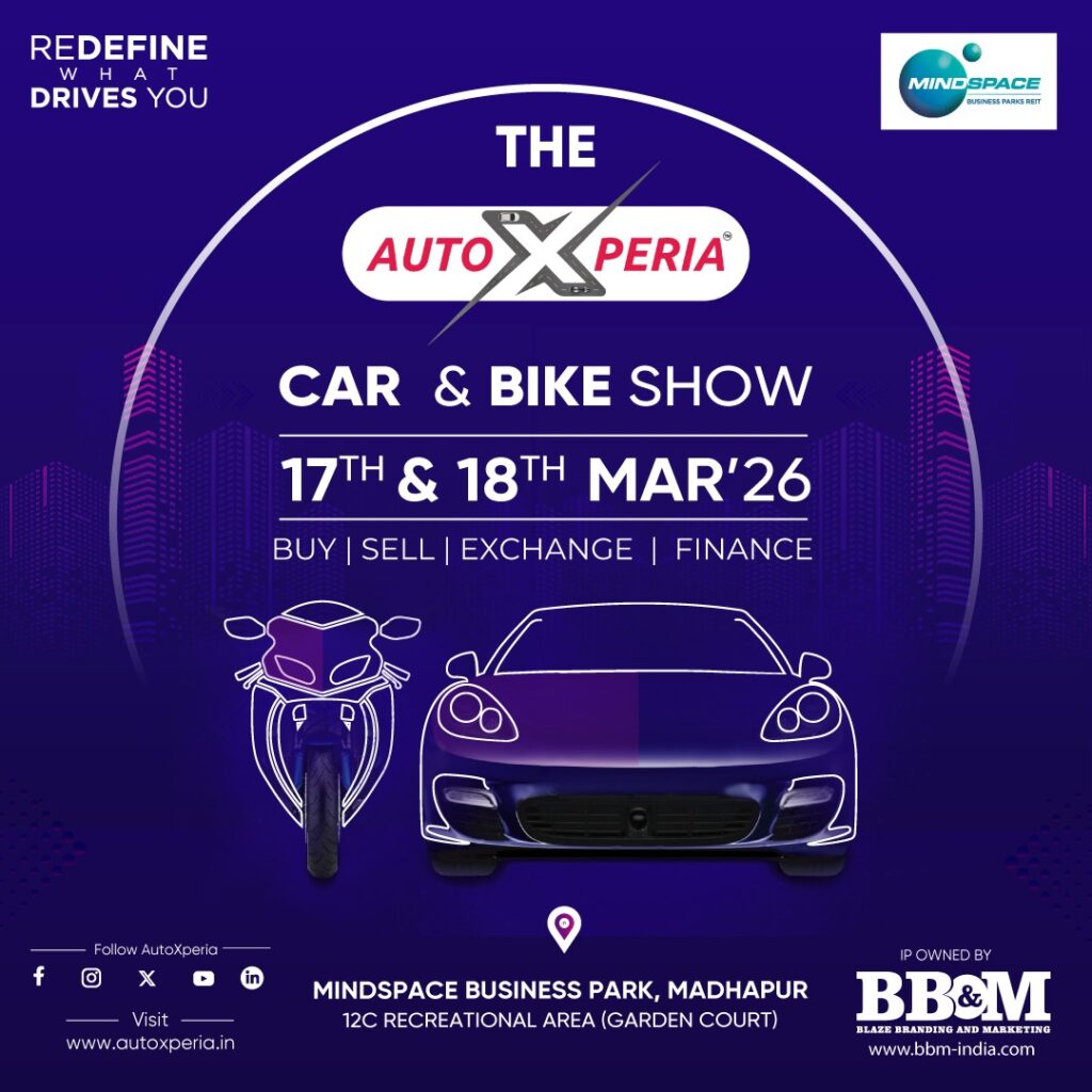 MIND SPACE MIND SPACE