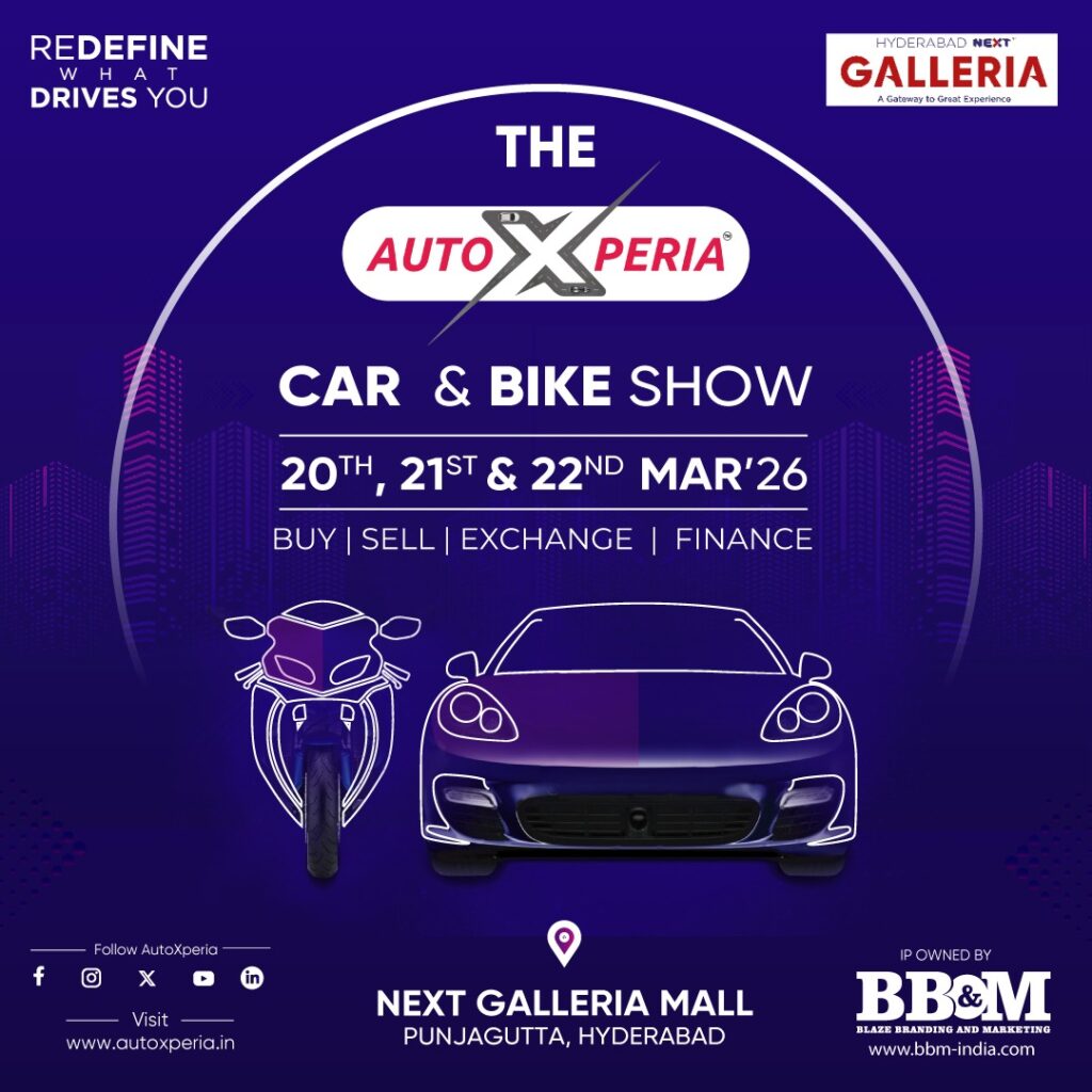 NEXT GALLERIA MALL NEXT GALLERIA MALL